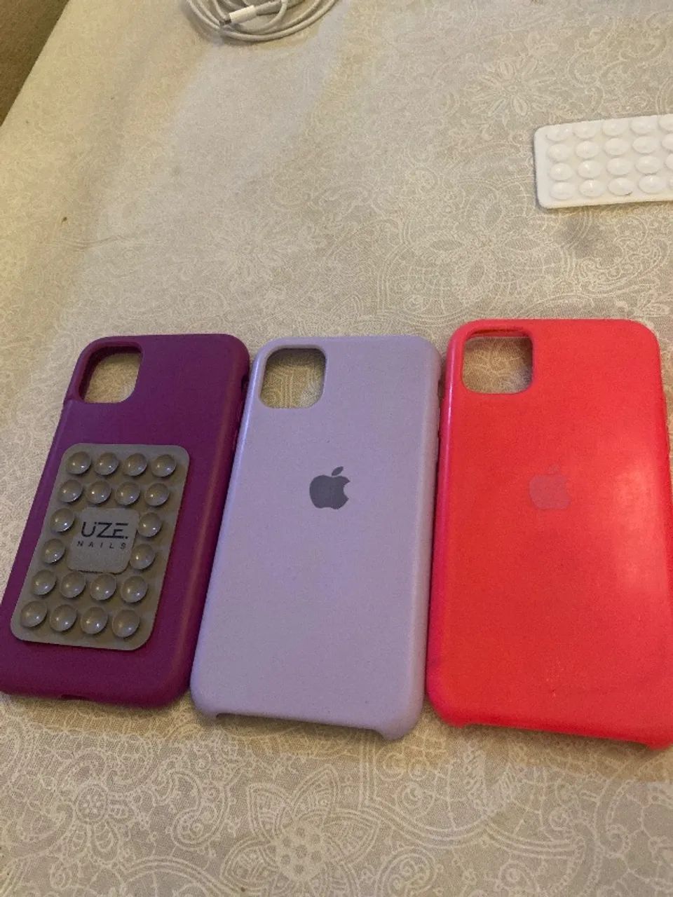 COMBO CAPINHAS PROMOÇÃO  - Foto 2