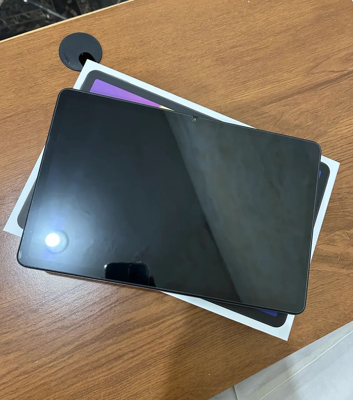 XIAOMI PAD 2 4G 128GB 11 POL. - Foto 2