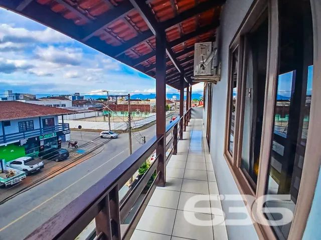 Casa | Joinville | Comasa | Quartos 5 - Foto 3