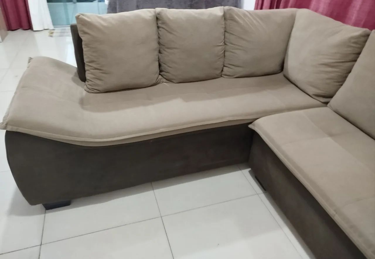 Sofá  - Foto 3