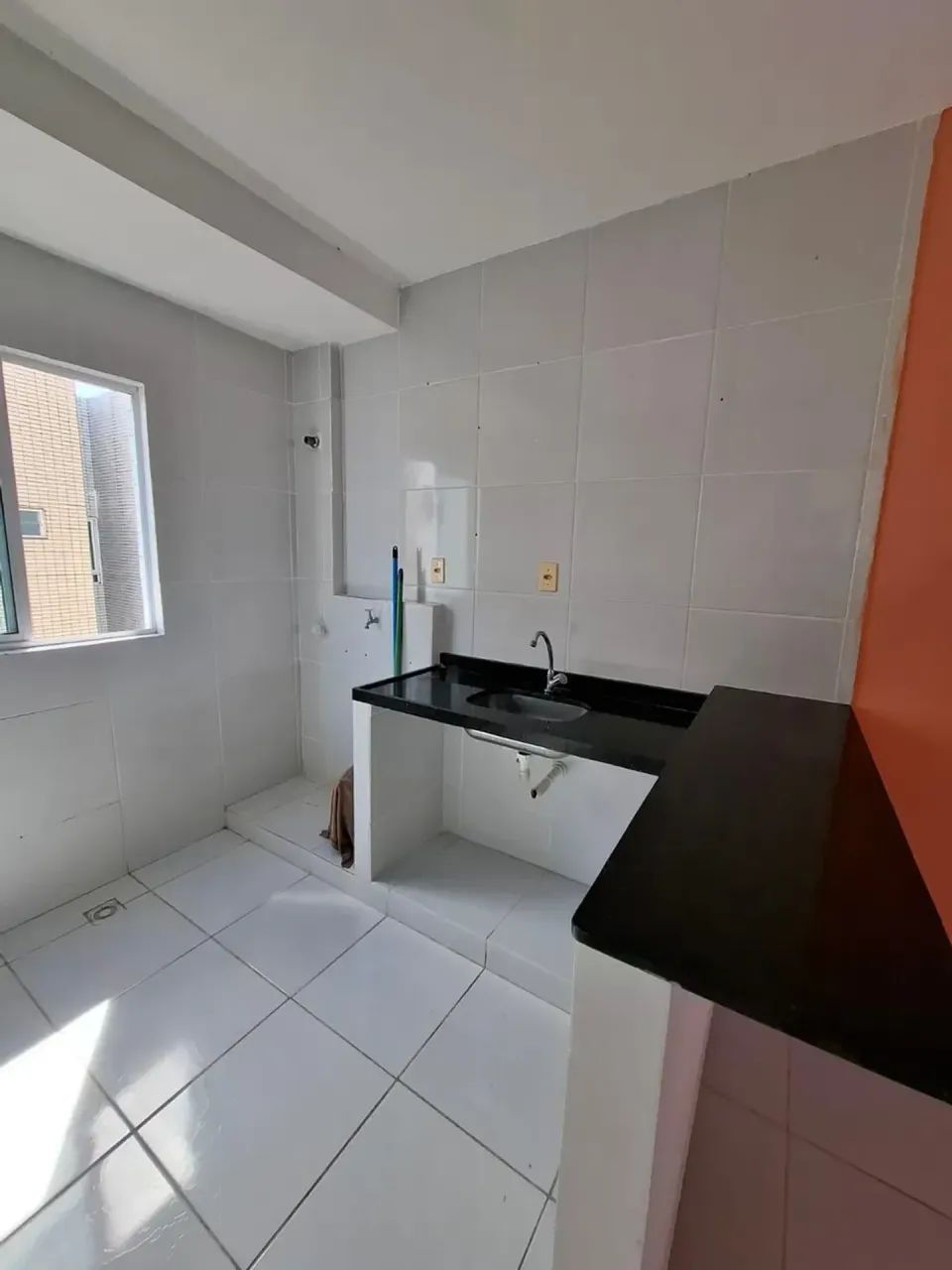 Ótima opção no bairro Parque do Sol (disponível) - Foto 2