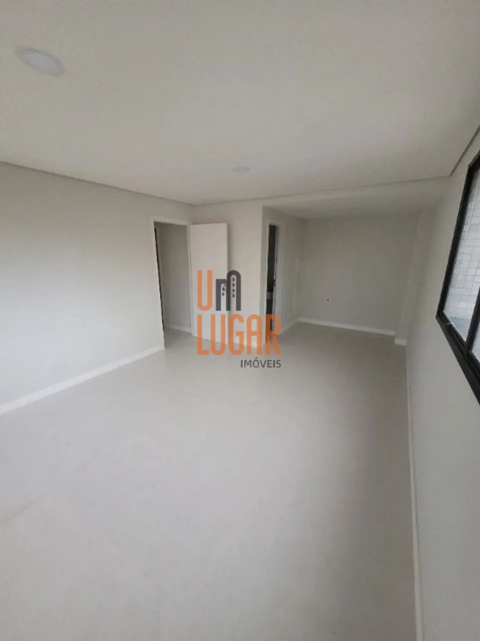 Um Lugar Imóveis aluga: Sala comercial de 50m² no Porto Quality, Nazaré - Foto 3