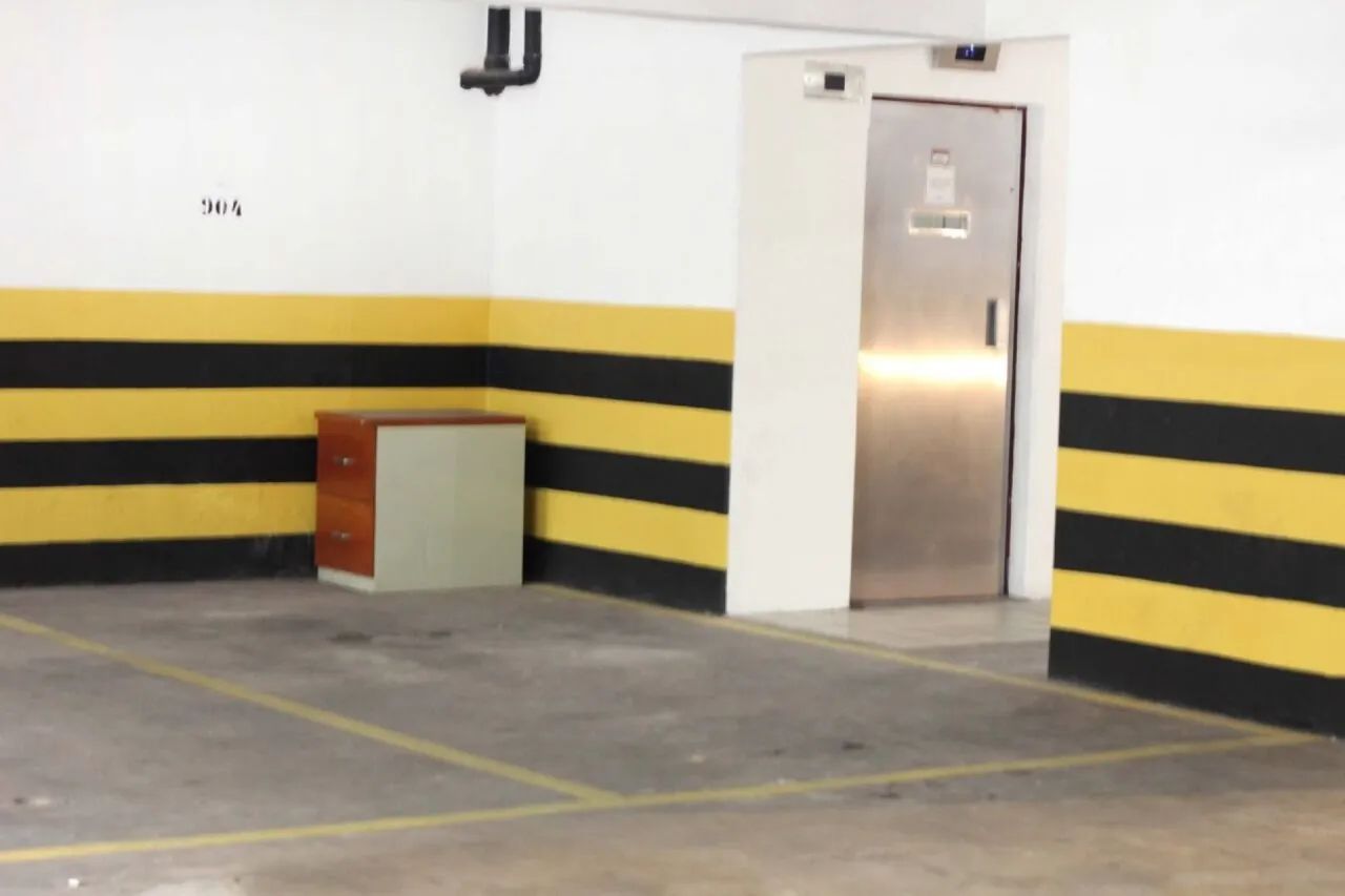 Sala Comercial | Centro Médico Pituba - Foto 5