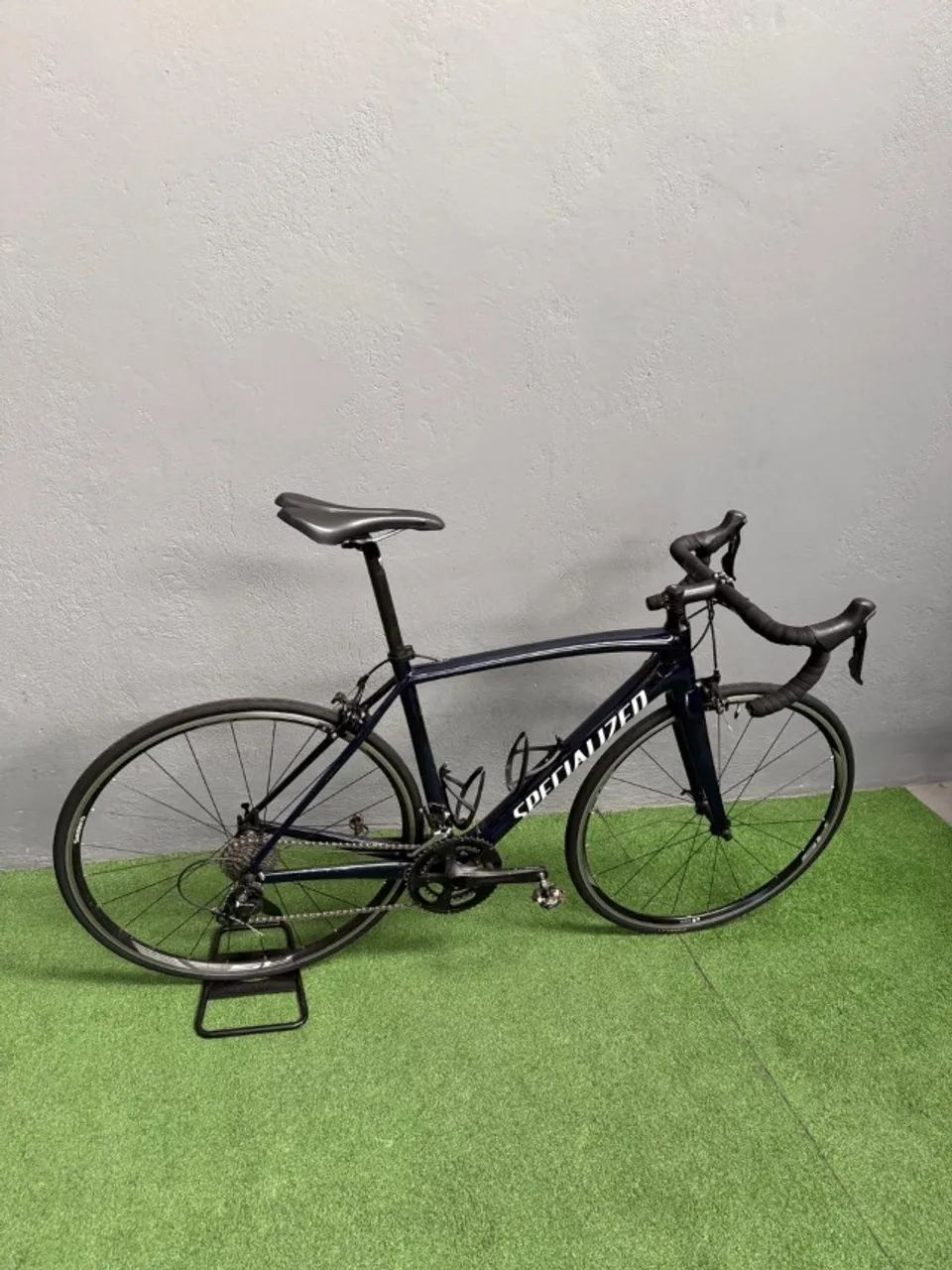 SPZ TARMAC SL5 - Foto 2