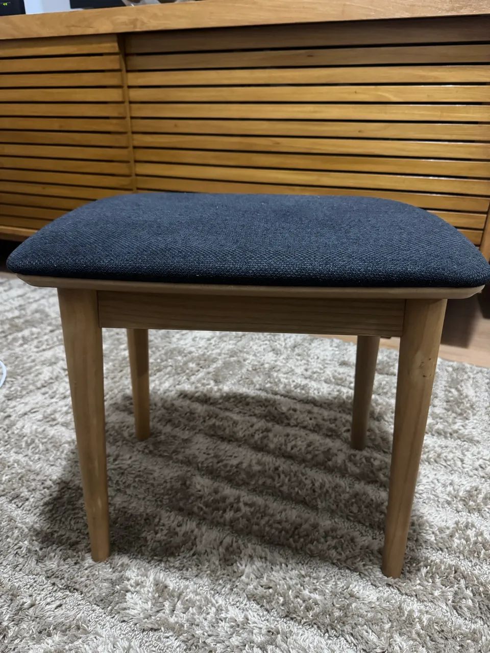 Conjunto Bancos / Banquetas - Foto 3