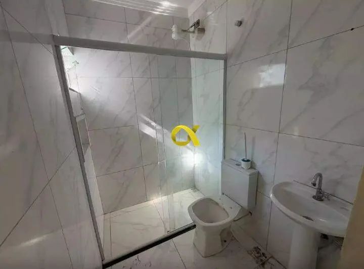 Casa para alugar, no bairro Perdizes - Foto 3