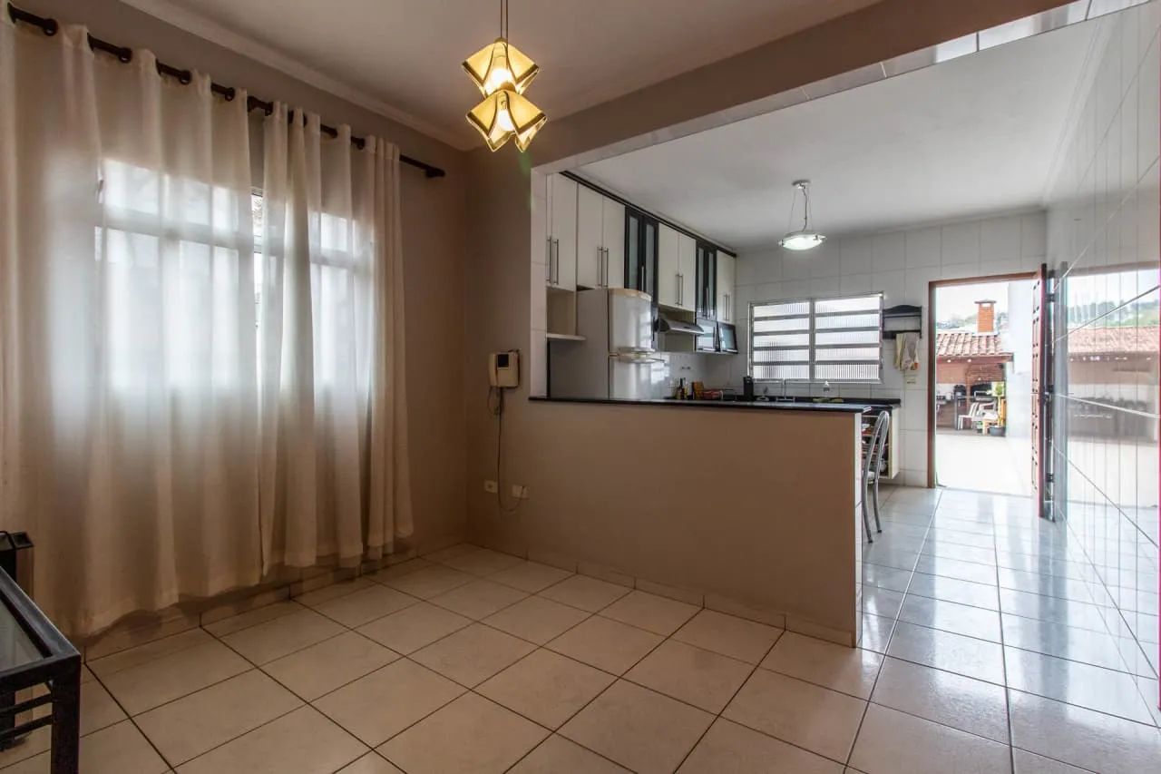 Casa comercial na Rua Domiciano Ribeiro, 774  200 m² - Foto 5