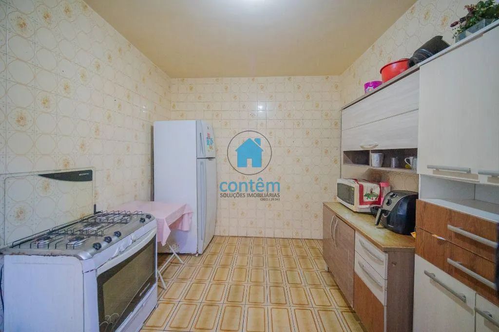 Sobrado à venda em Osasco, Baronesa, com 3 quartos, com 107 m² - Foto 4