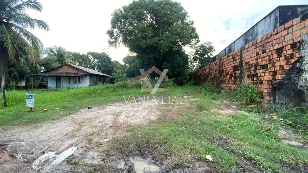Terreno em Cuiarana - Salinópolis, PA - Foto 2