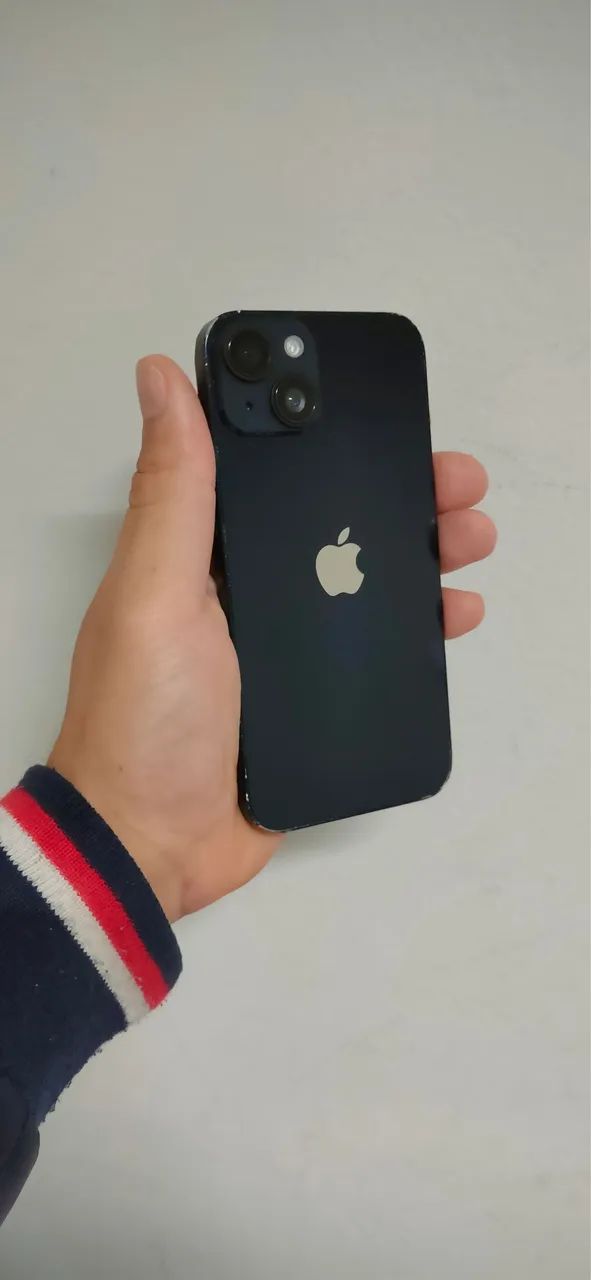 IPHONE 14 128GB - Foto 4