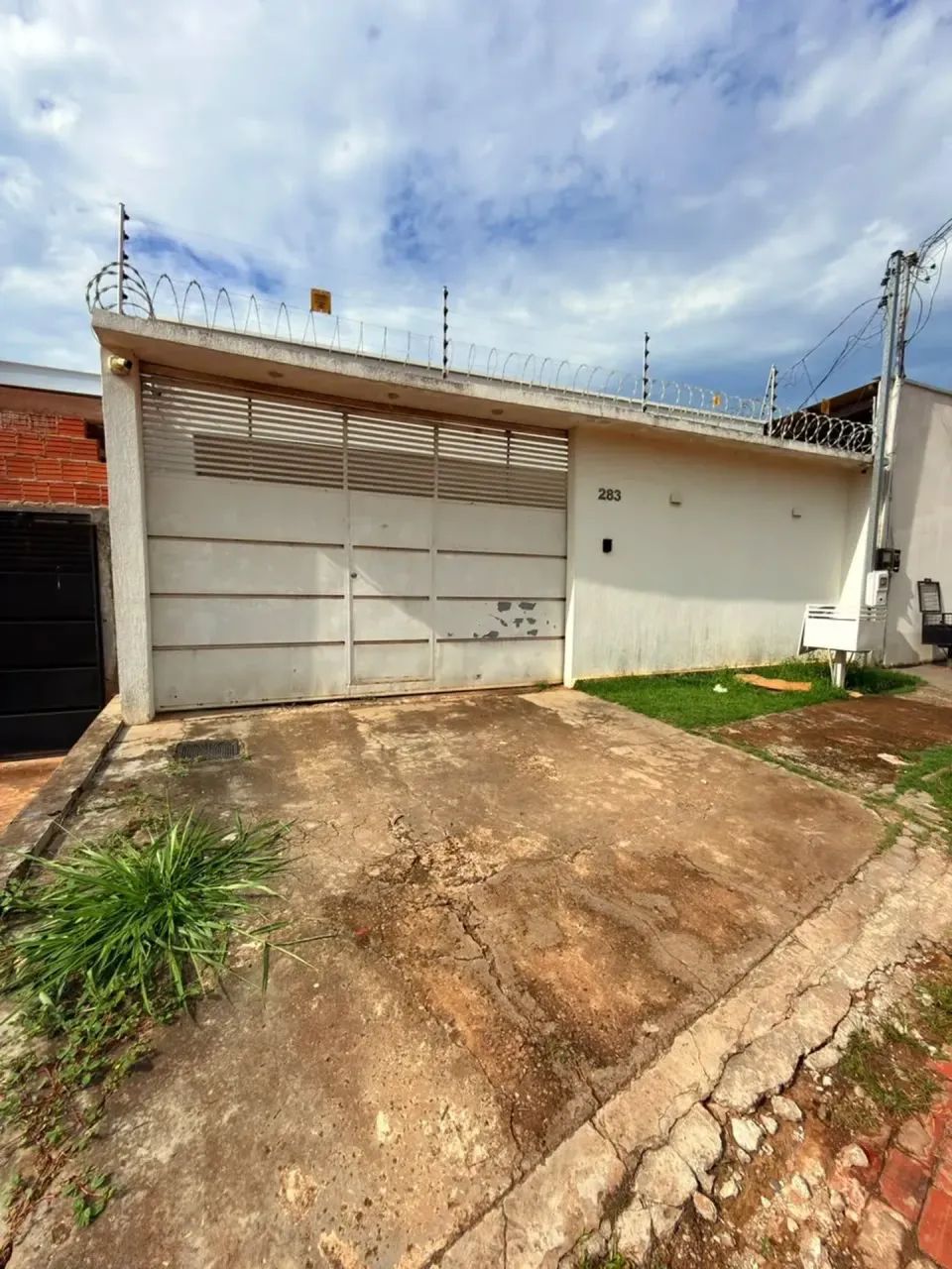 Vendo - Casa Joafra - Foto 2
