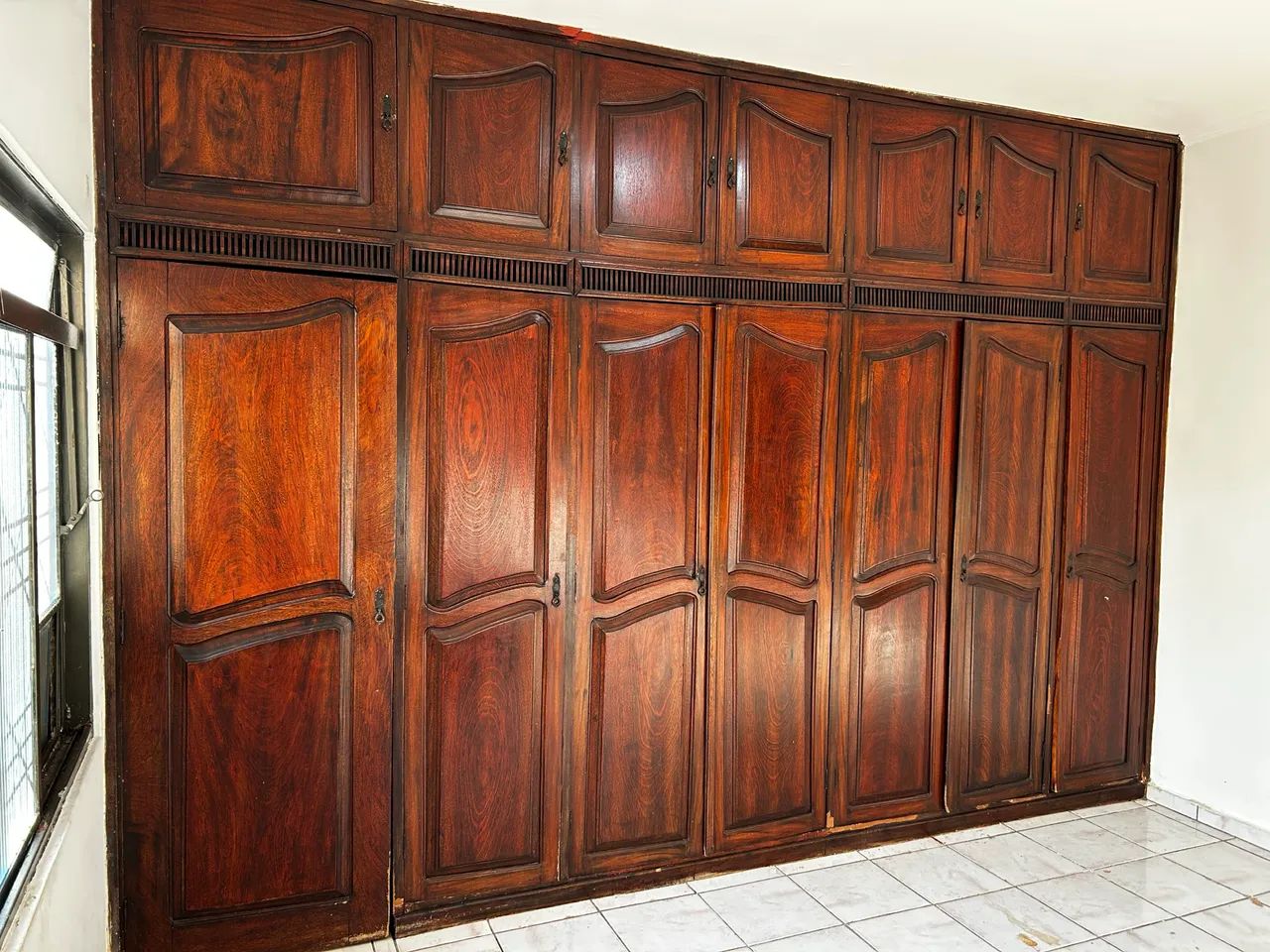 Guarda roupa  - Foto 3