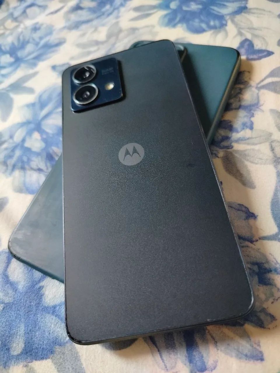 MOTOROLA BARATO  - Foto 3