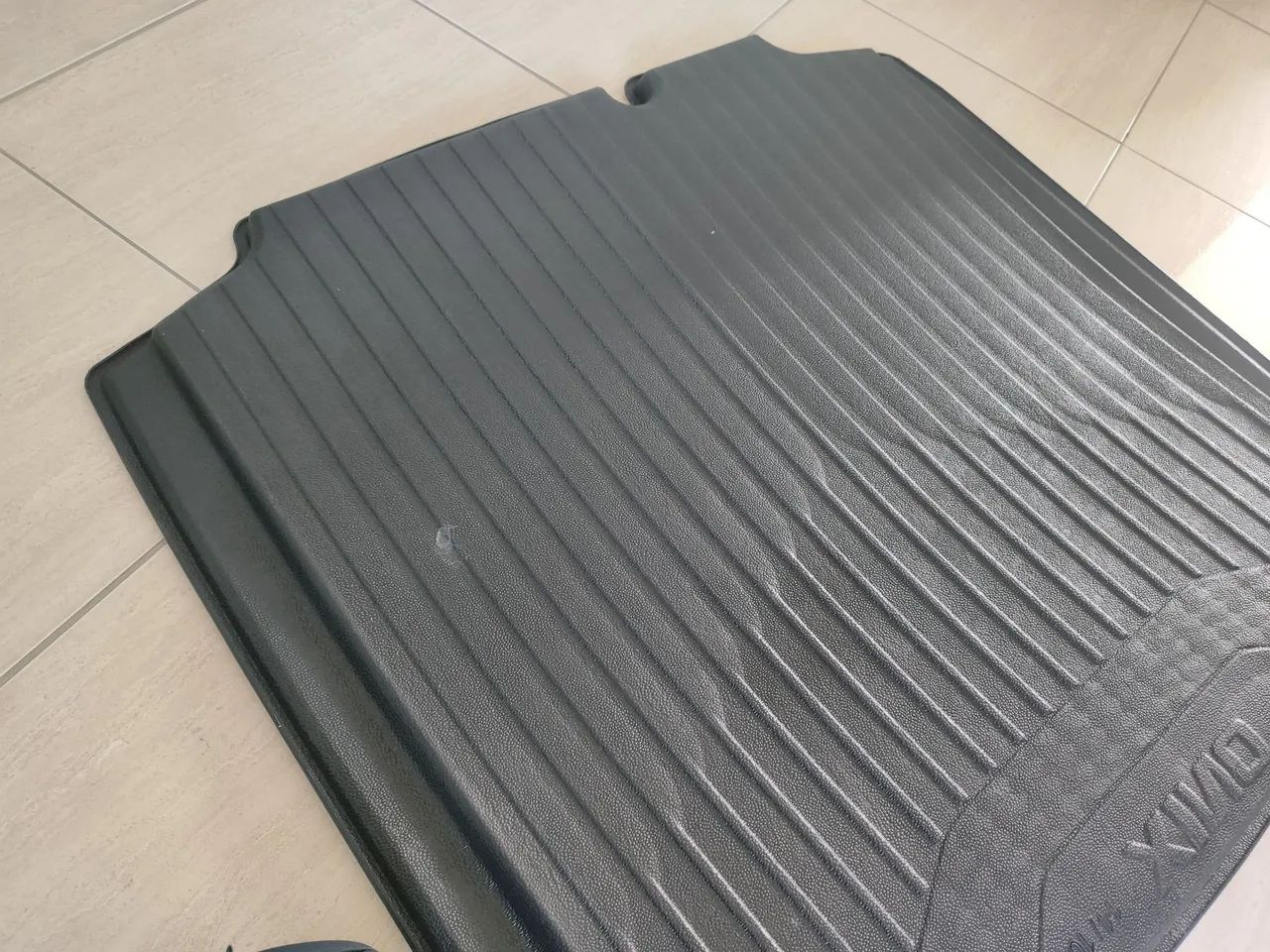 Bandeja para Onix plus - Foto 4