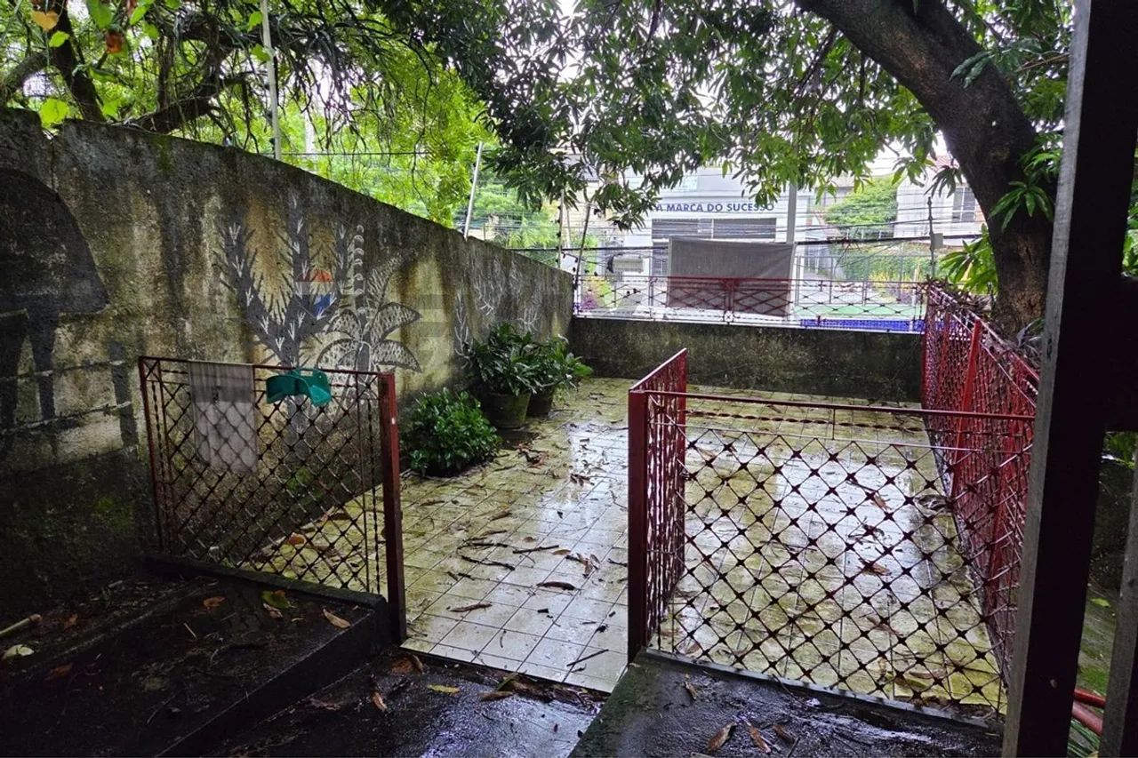 Casa Comercial para venda, com 210,65 m², 4 quartos, Apipucos, Recife PE - Foto 5