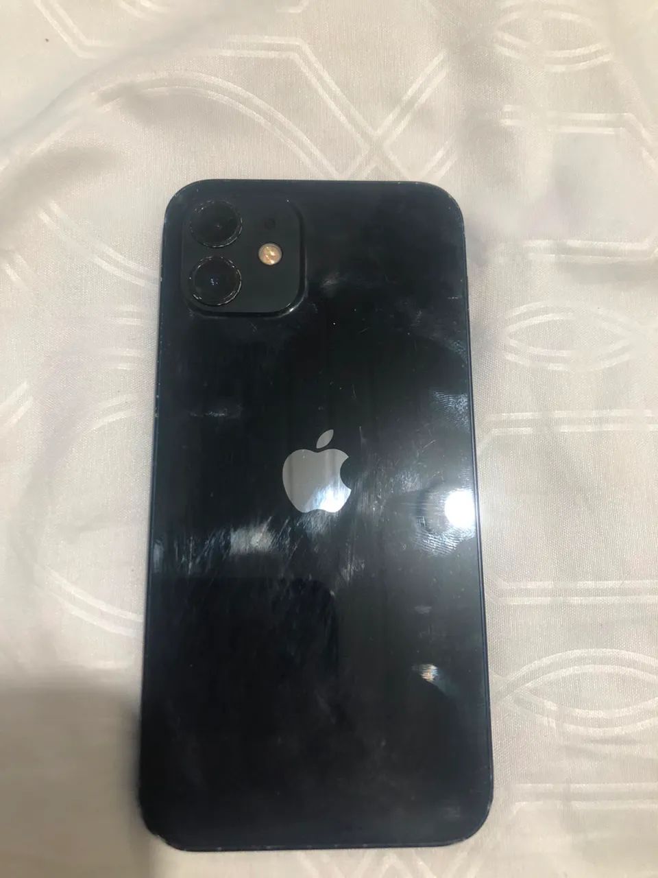 Celular  - Foto 2