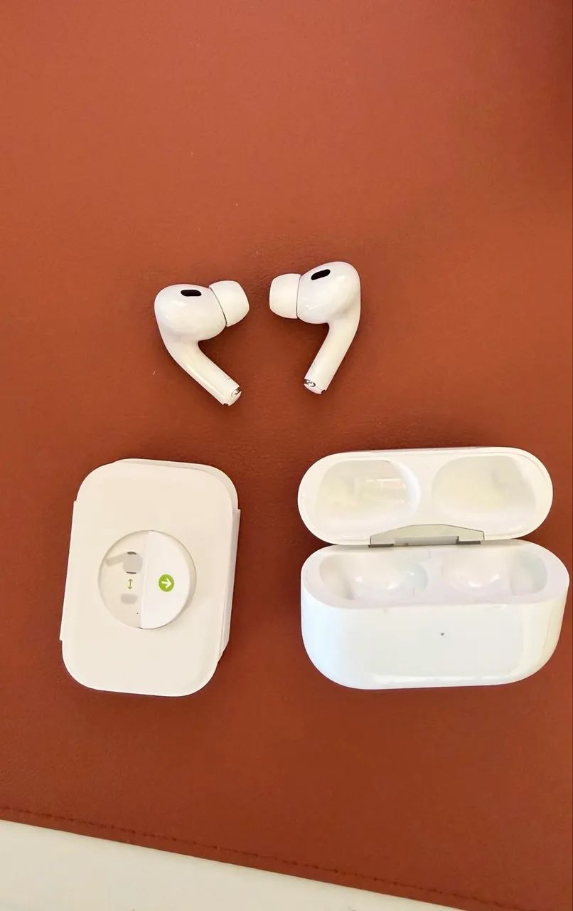 AirPods 2  - Foto 2