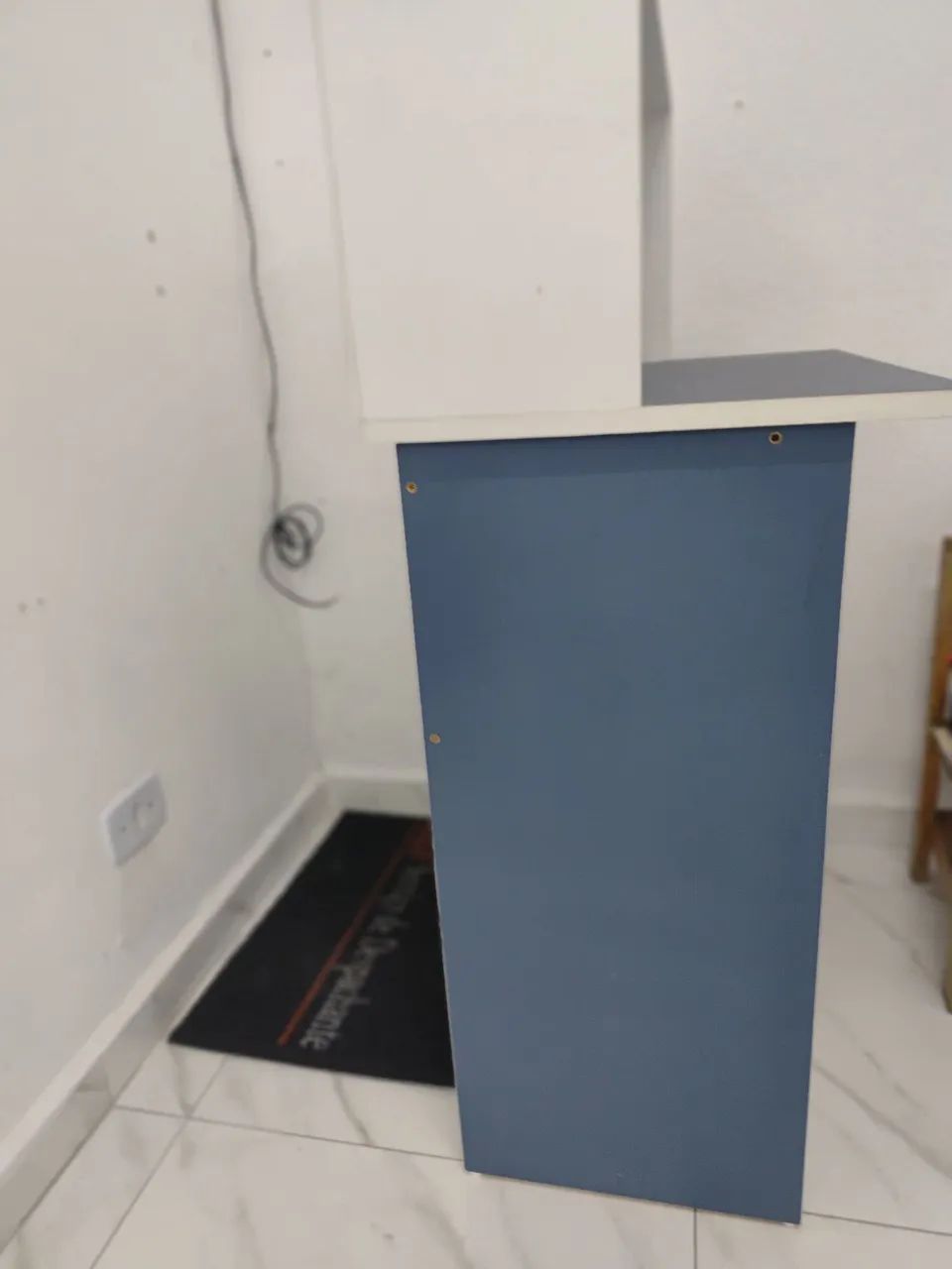 Balcão recepção  - Foto 4