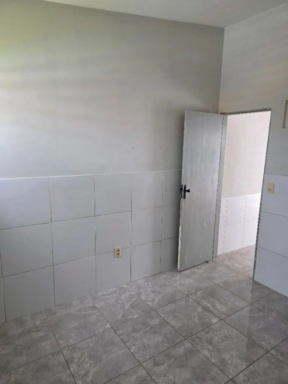 Alugo Kitnet no Castelo Branco II - Foto 4