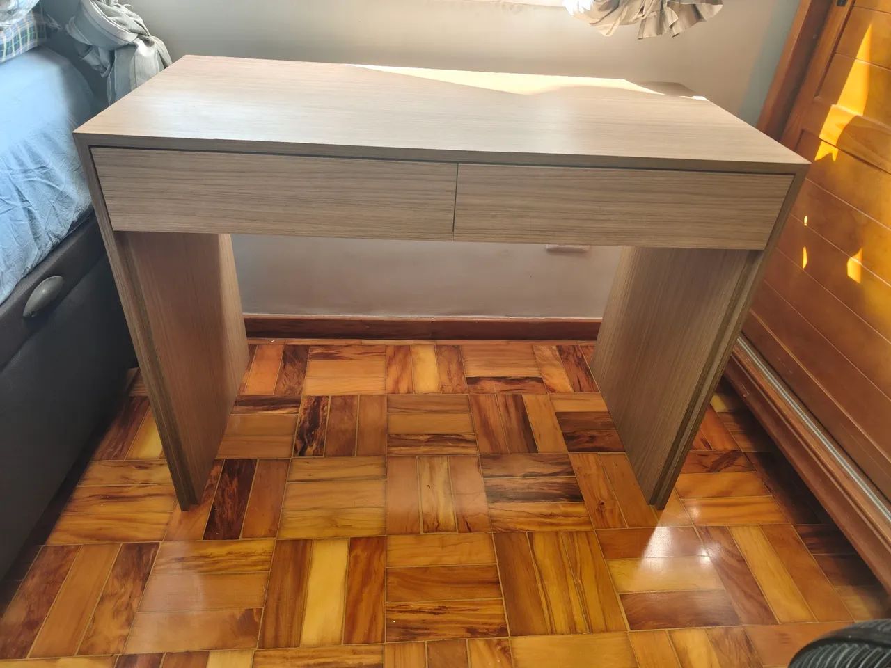 Mesa escrivaninha - Foto 3