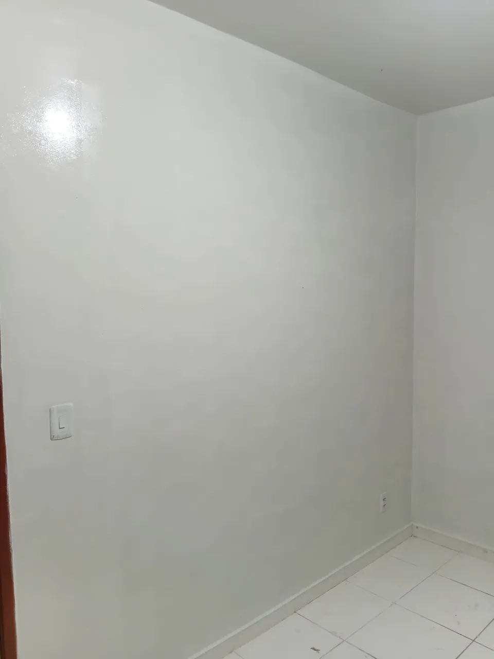Pintor residencial  - Foto 2