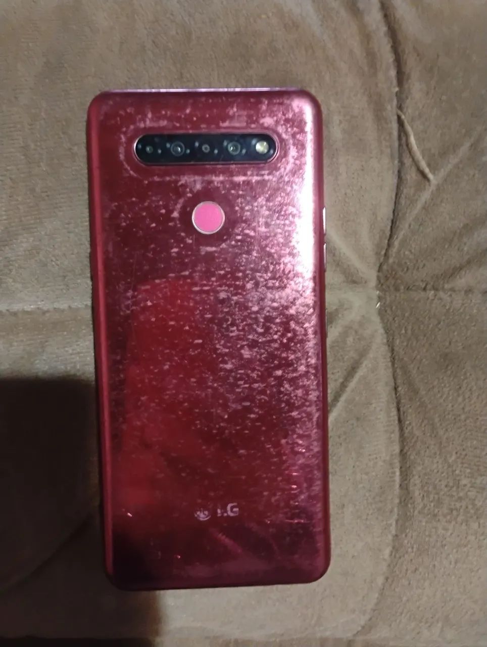 Vendo  - Foto 2
