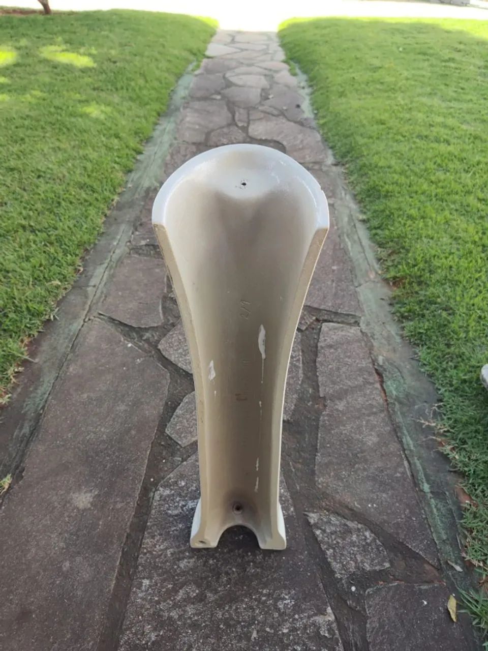 Coluna para pia - Foto 4