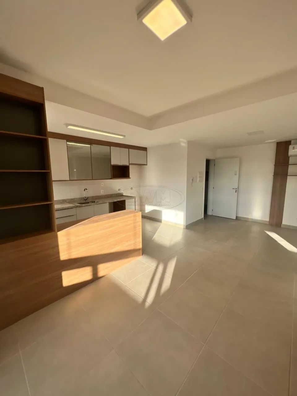 Apartamento Apartamento em Sorocaba - Foto 5