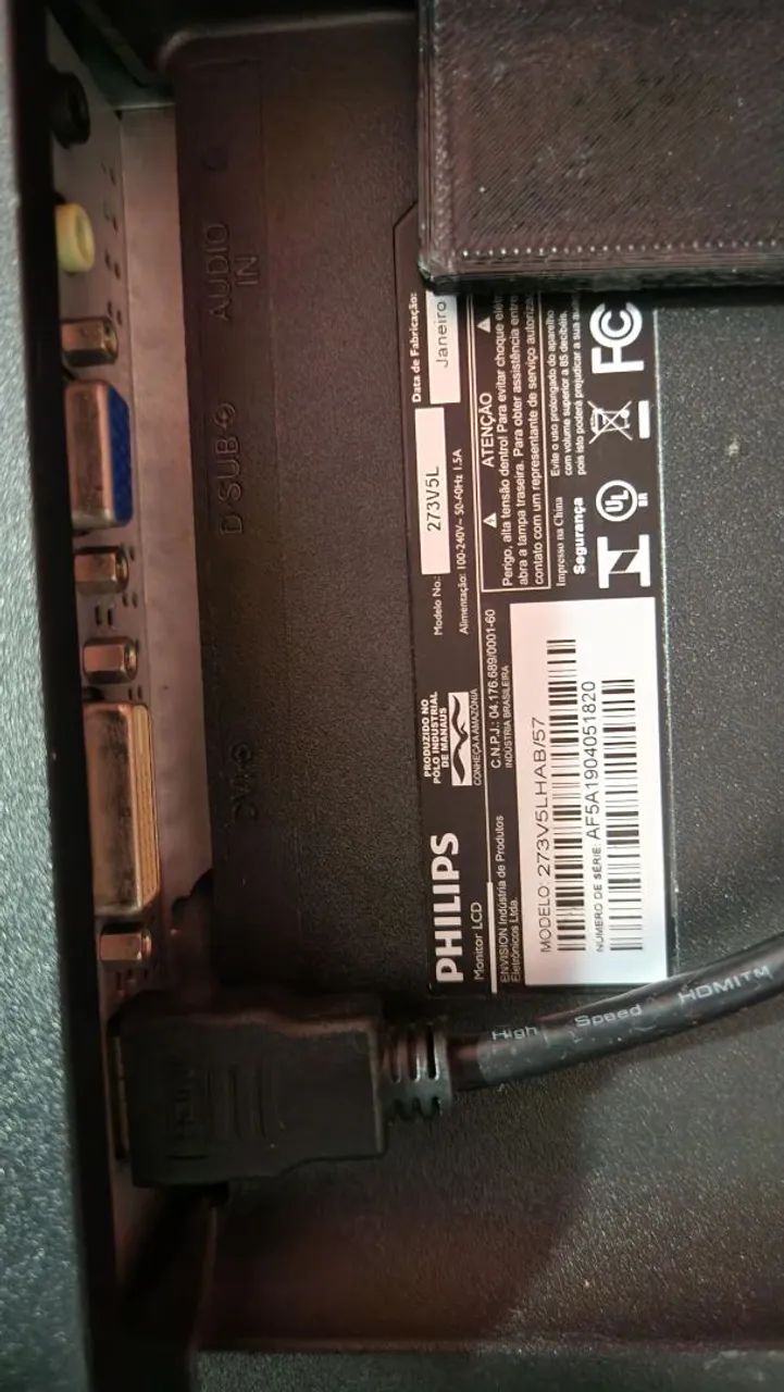 Monitor  TV 28 - Foto 4