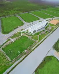 EcoPark 
