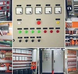                             CONSULTORIA ELÉTRICA & MECÂNICA - Foto 3