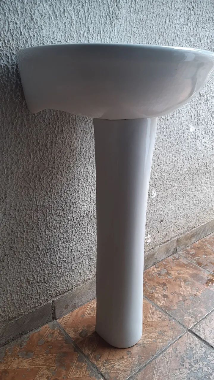 PIA C/TORRE - Foto 4