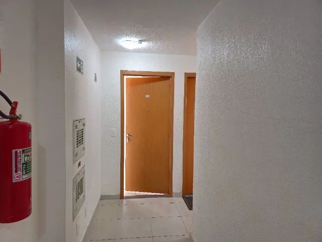 ATIVO IMOBILIARIA COM RENDA PASSIVA  - Foto 5