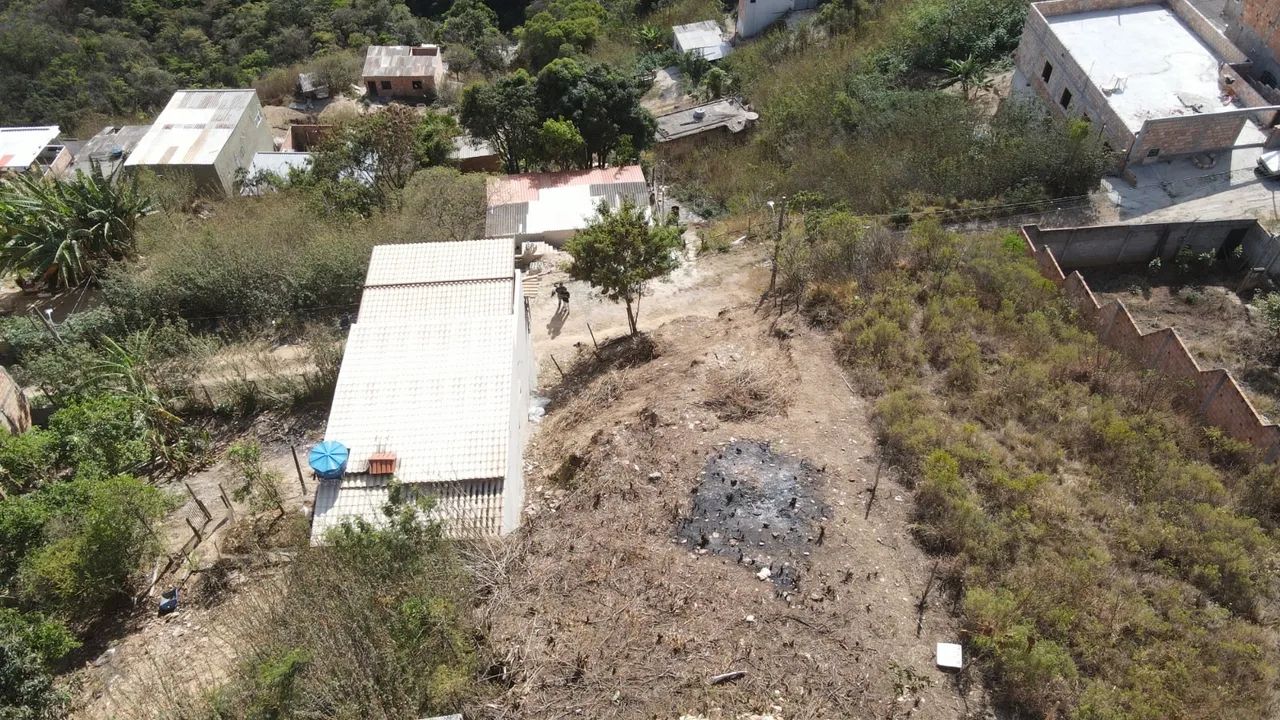 Lote Solar do Barreiro  - Foto 4