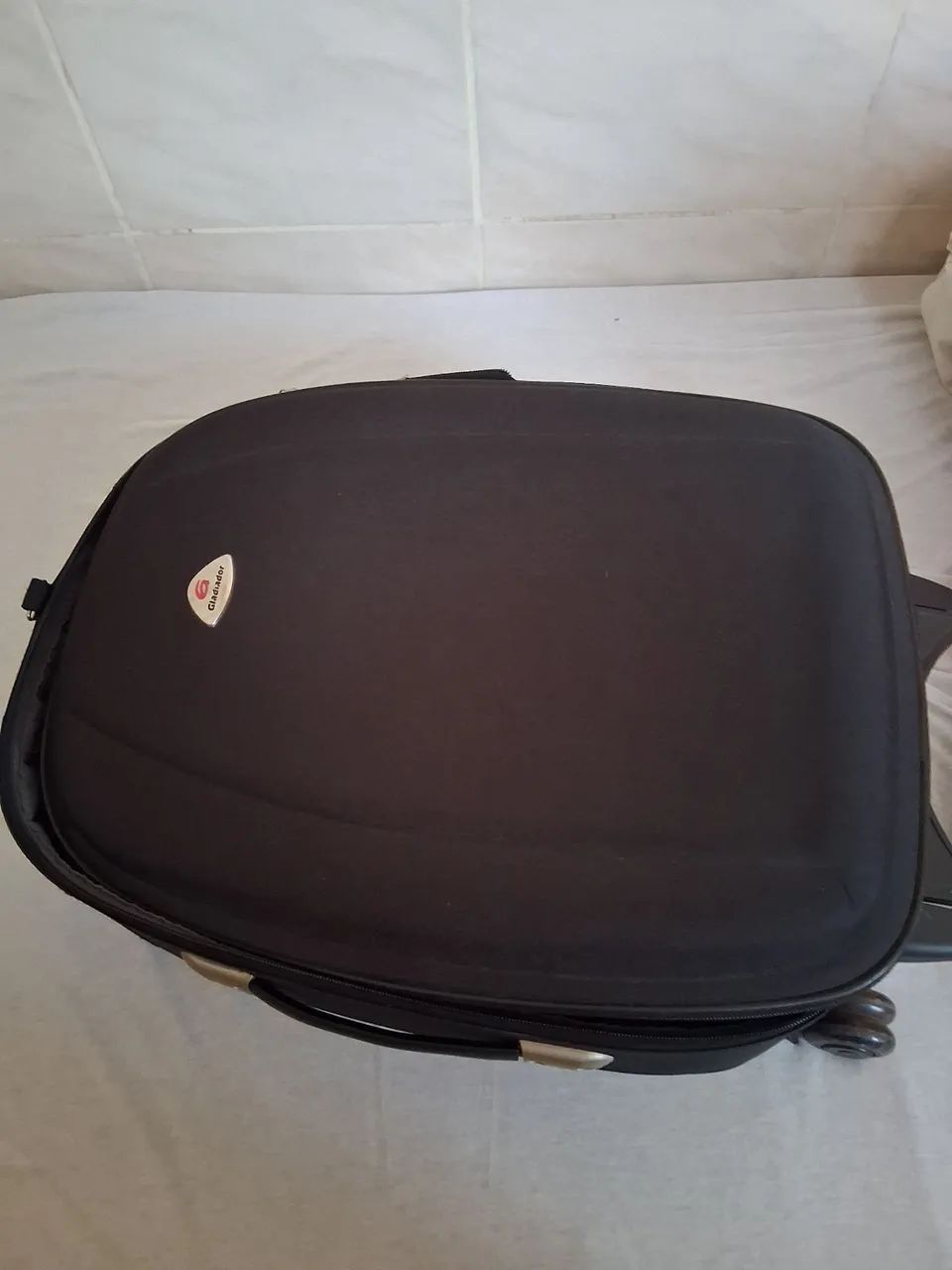 Bolsa e malas - Foto 5