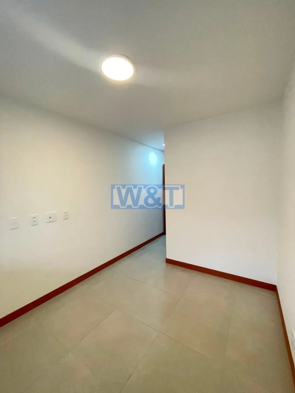 APARTAMENTO PRAIA DE PIRATININGA 2 SUÍTES - Foto 4