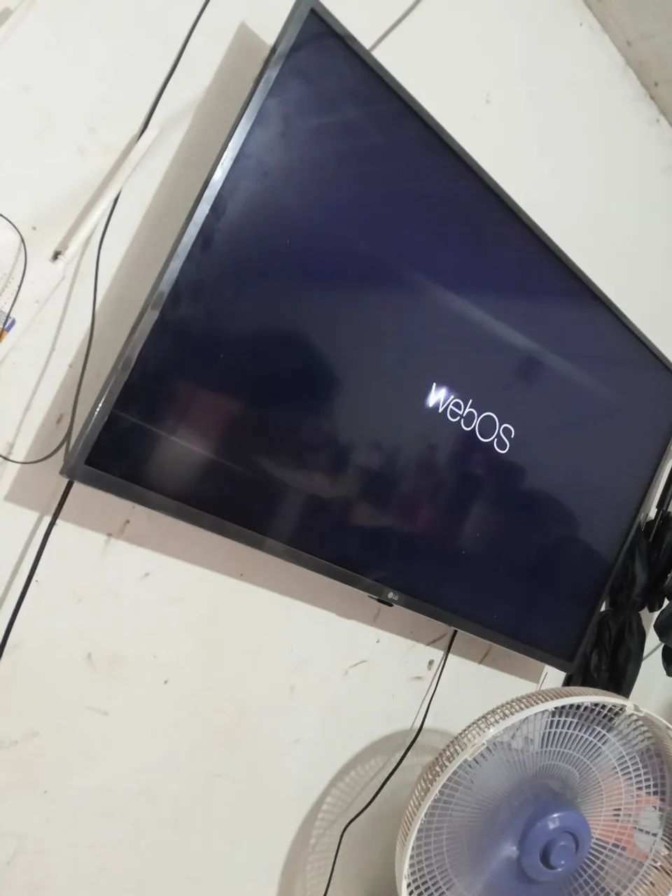 Televisão ? - Foto 2