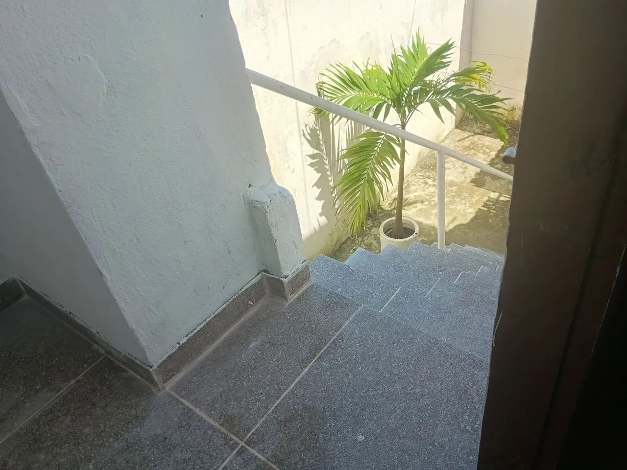 Excelente oportunidade