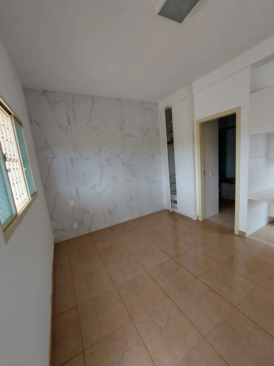 CASA PARA LOCAÇÃO EM NOVA LIMA - Foto 5