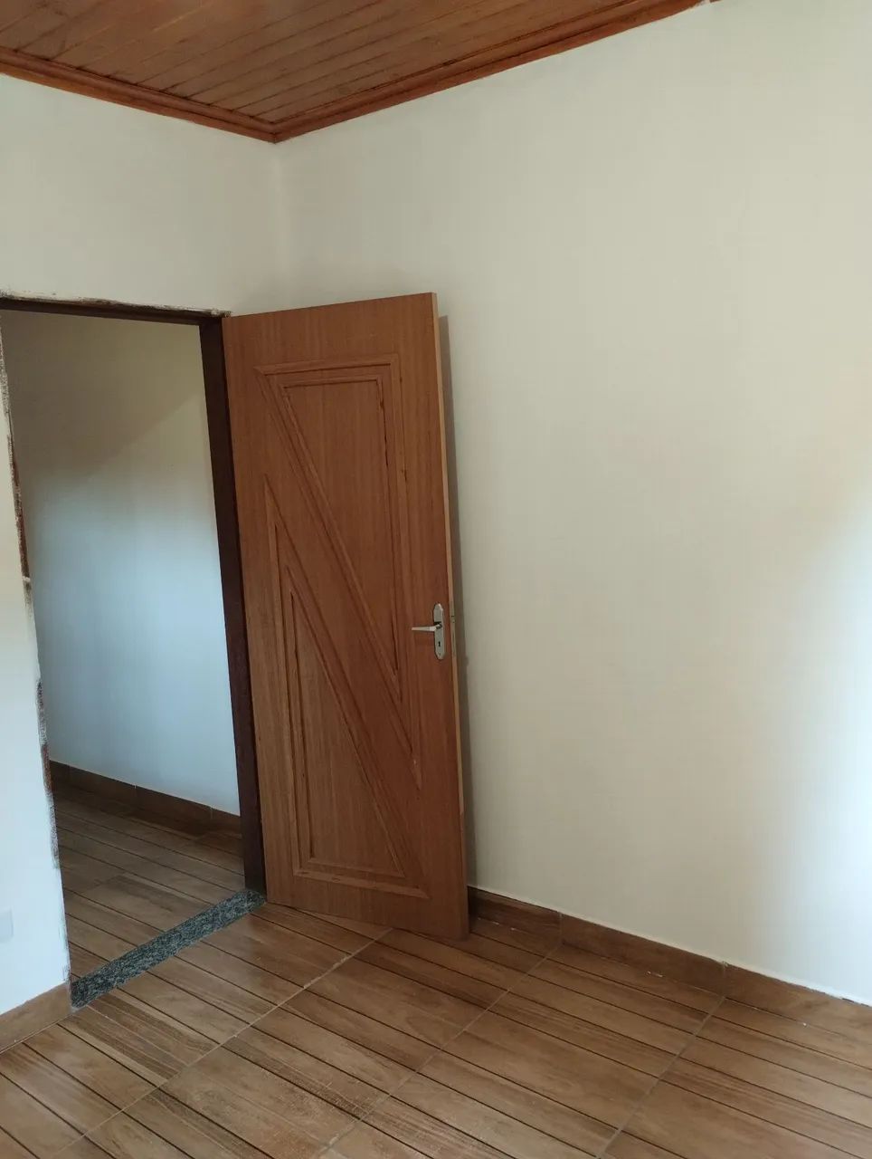 Casa no bairro cercadinho  - Foto 2