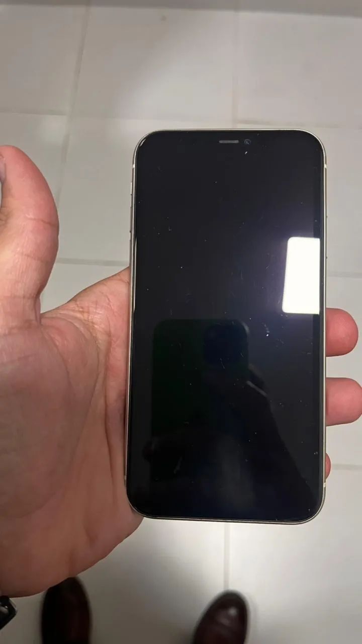 iPhone 11, 64 GB - Foto 4
