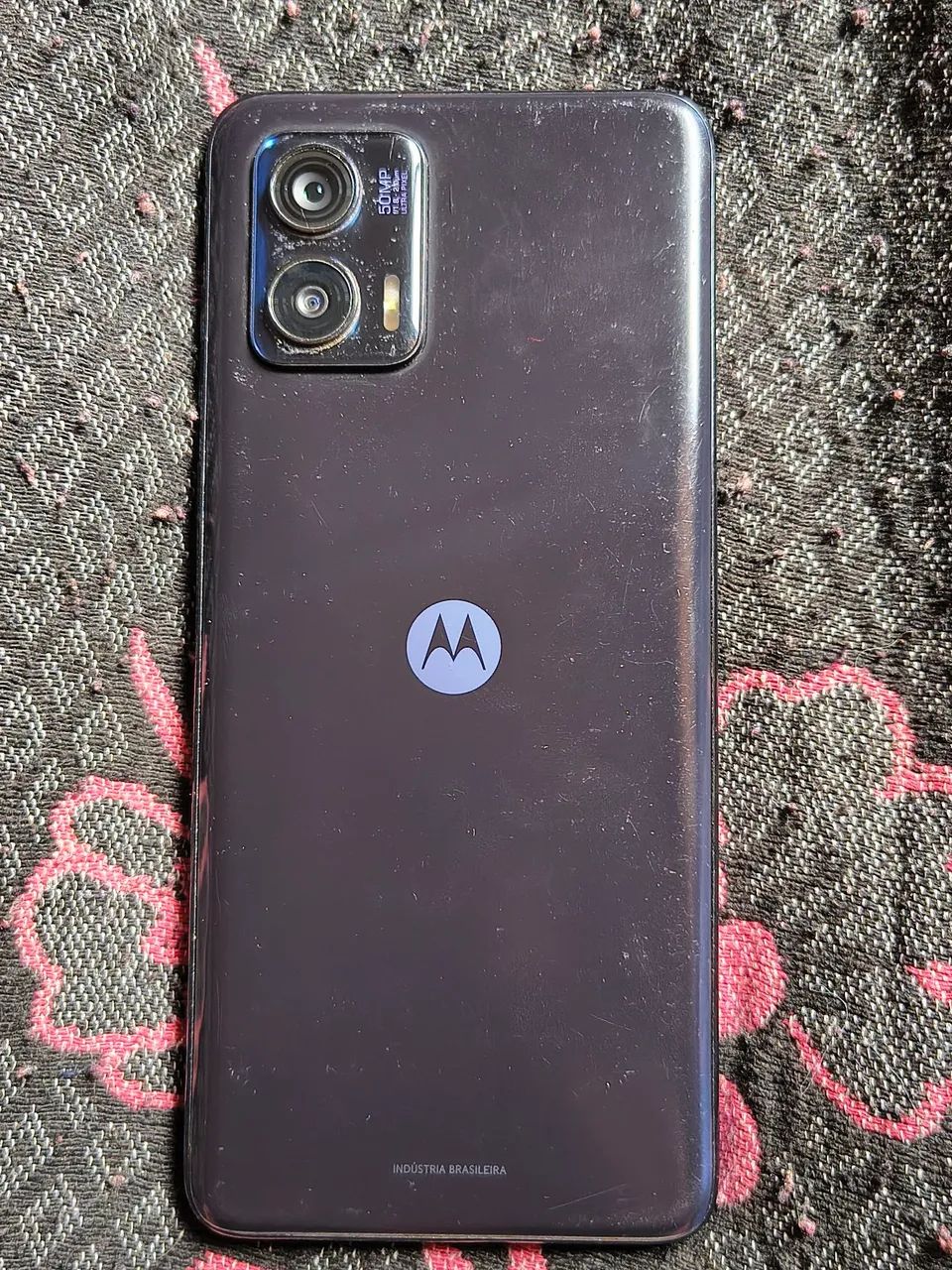 Celular Moto G73 5G - Foto 2