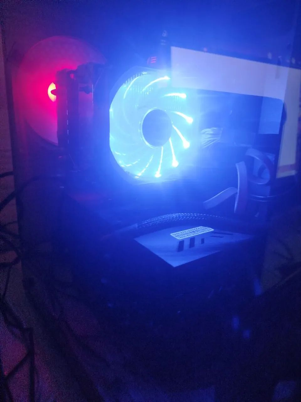 Kit upgrade i5  - Foto 2