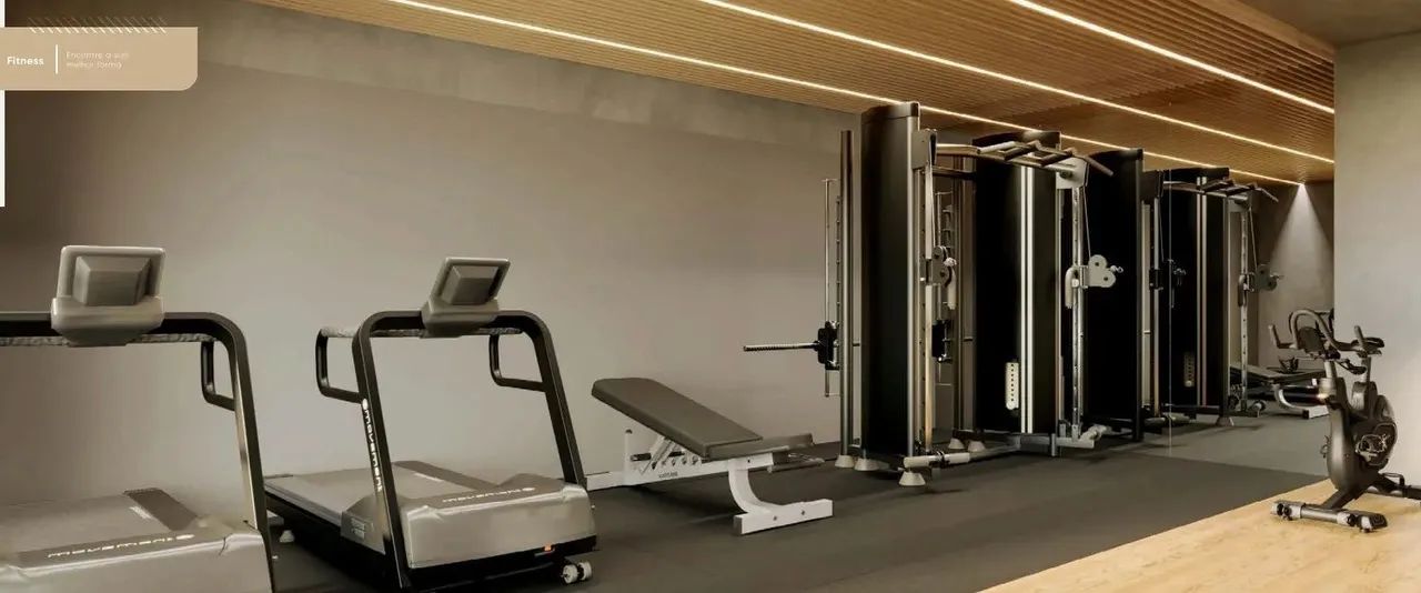 AUTEN PAULINIA - Foto 5