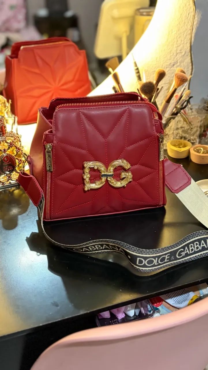 Bolsa