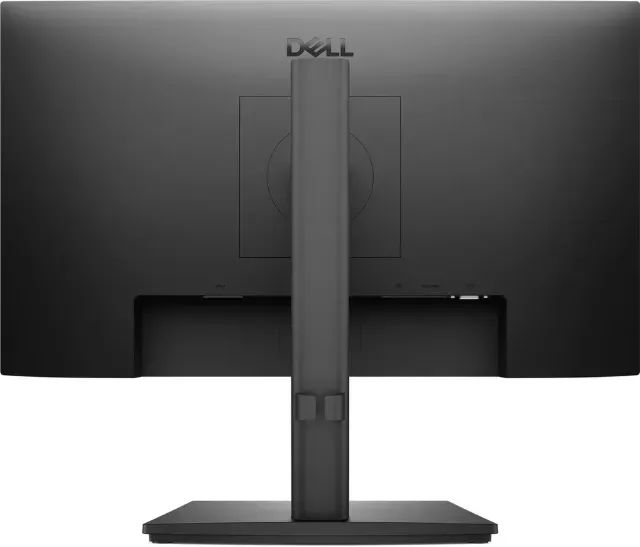 Monitor Dell 22? Full HD 110Hz - Foto 2