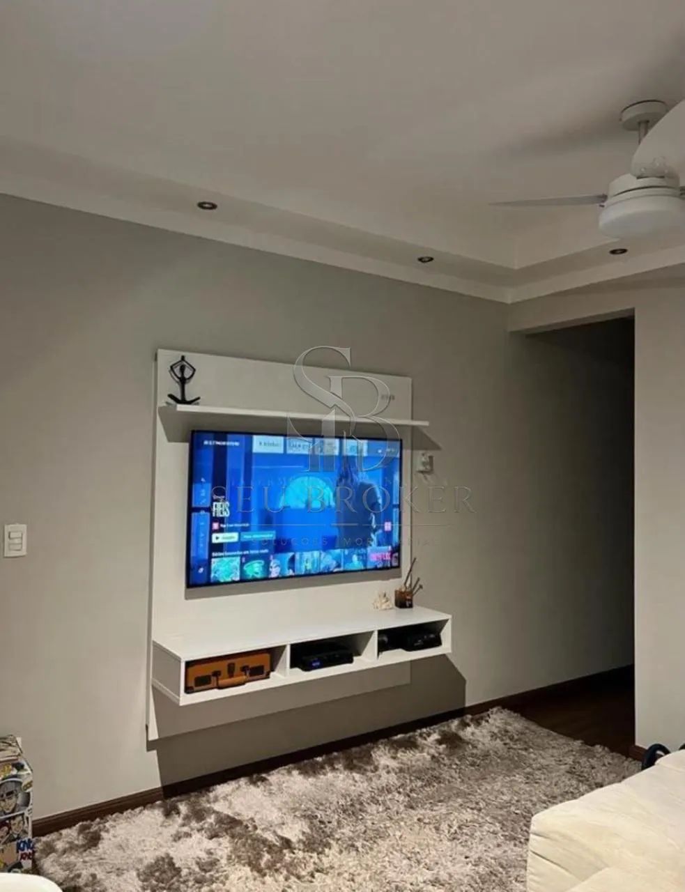 apartamento - Jardim Nova Europa - Campinas - Foto 5