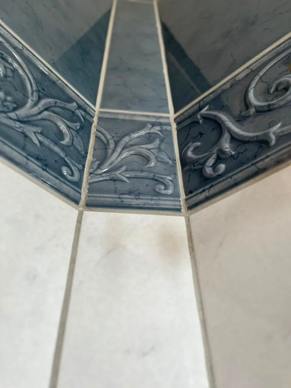 apartamento a venda - Foto 4