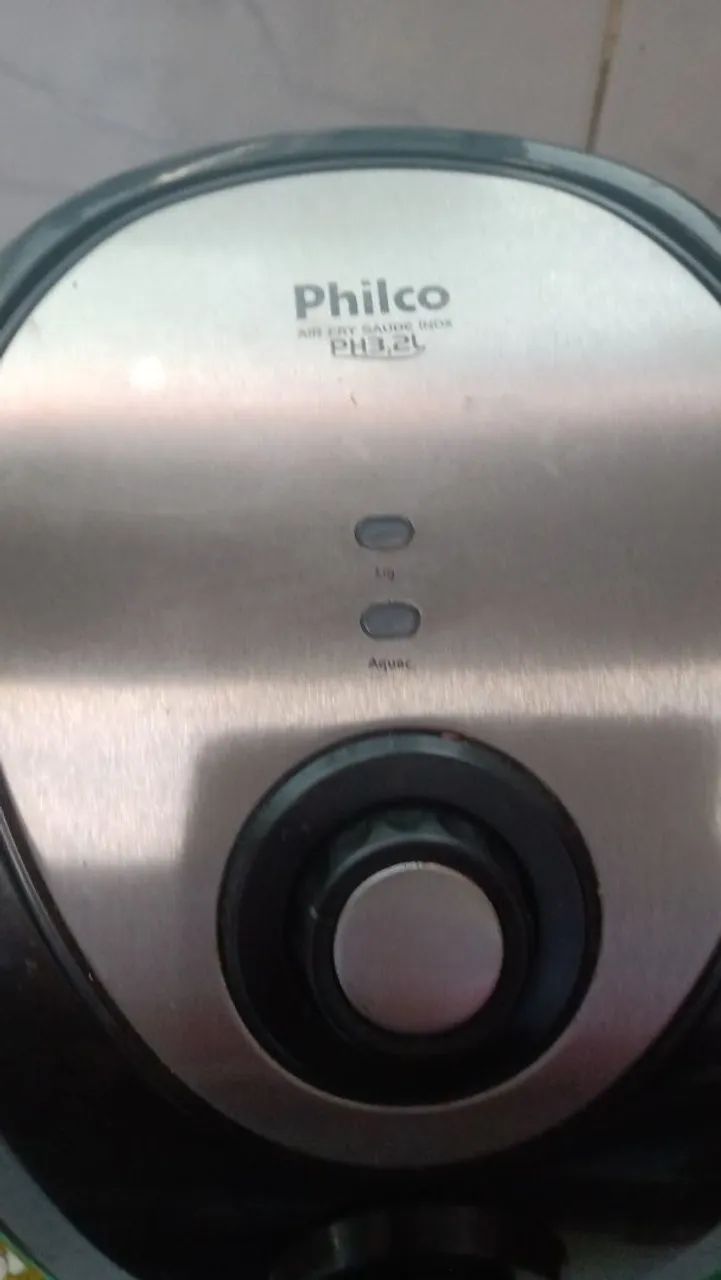 Arfeay Philco  - Foto 5