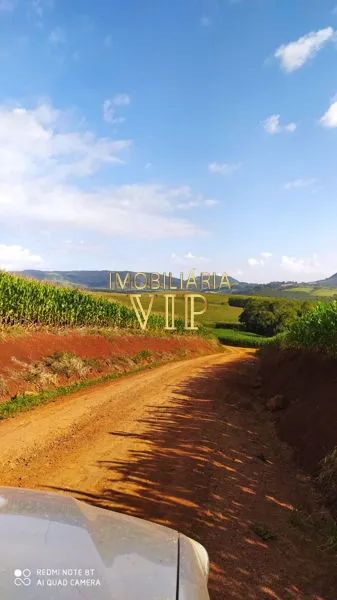 Zona Rural - TAMARANA
